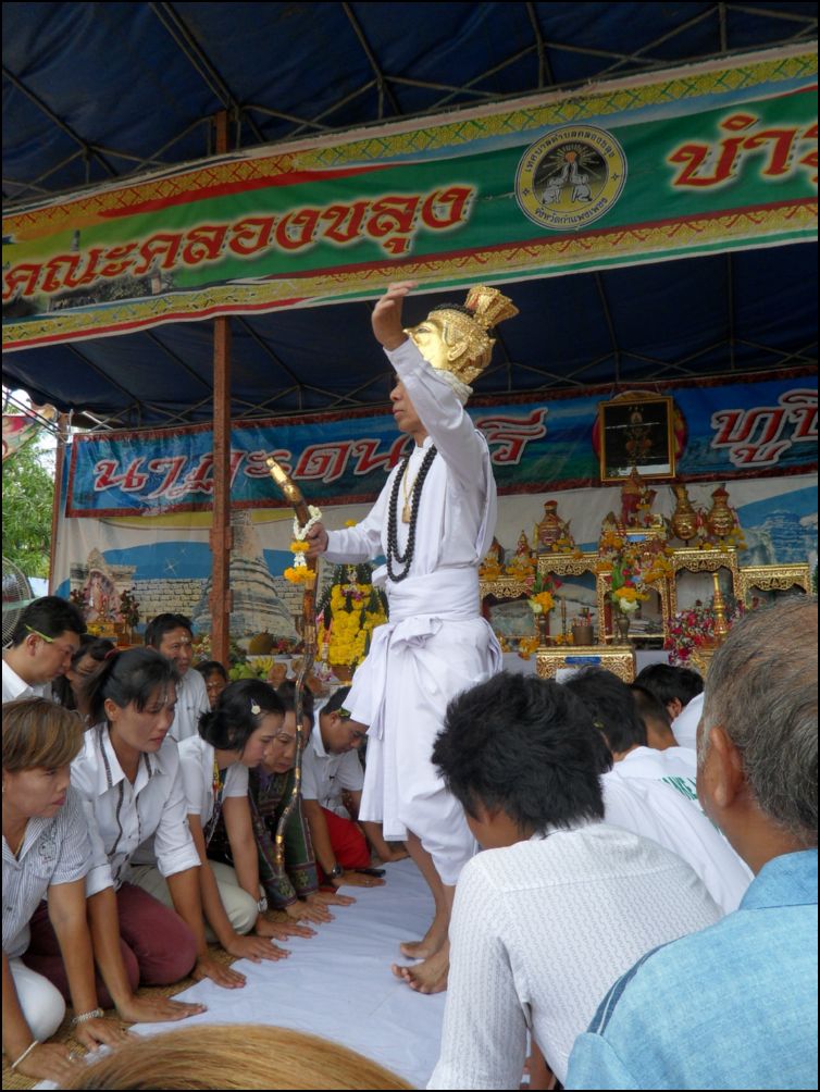 photo (10)